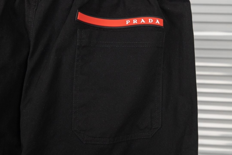 Prada Pants